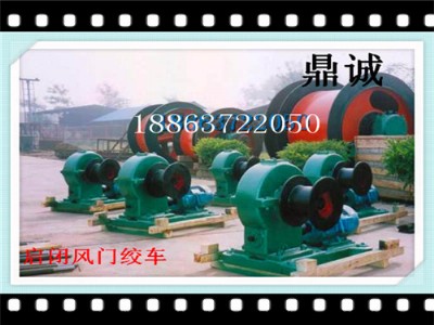 Vݸ͆]L(fng)Tg܇ FJMBVýg܇