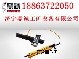 99ԪСYQA܉_(ki)יC(j) 