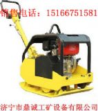 ɽ|pƽ庻 ƽ庻r ƽ庻S