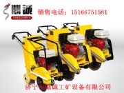 ȫR·иC ·пpCr ·иCS