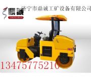 u3p݆(dng)·C(j) С(dng)·C(j)