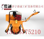 DC-18Bַʽ݆(dng)·C(j)