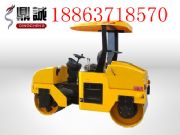 p݆Ӊ·C 3Ӊ·C С͉·C