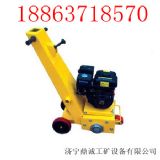 ȼ·ٙCСR·ٙC·ëٙC