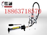 SֱNDYFwʽҺRwʽҺ݆ҺRwʽҺ݆݆ʹ÷Һ݆