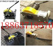 yʽ䓽zKоݔ͎иC(j)C(j)еʽ䓽zKƤиC(j)ք(dng)ݔ͎иC(j)a(chn)ƤиC(j)S