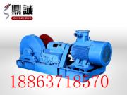 g܇(ch)JHg܇(ch)r(ji)񣬽g܇(ch)JH-5g܇(ch)