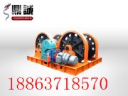 ԃrȸ|JZ菾g܇|Pg܇|5菾g܇|