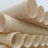 pvcpڲy ڏpvc۹܏SֱN