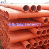 ͸ߜظ߉ cpvc|o׹ ֱ110̖ͨ