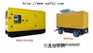 l(f)늙C(j)MƄվ܇l(f)늙C(j)M