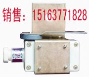 供應GSH5速度傳感器(圖)