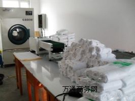 Ȫë̙C(j)󣬼˶ʿë탞(yu)ݶ