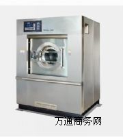 oO20ȫԄˮϴCX20kgȫˮϴCr