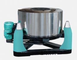 ๦ȫÓˮCƽɽСÓˮCr