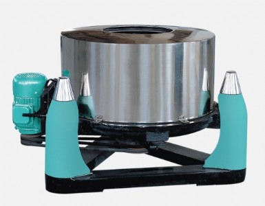 廊坊有賣工業脫水機的嗎?1米脫水機多少錢?