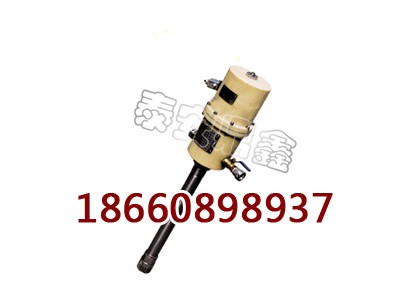 zbq-27/1.5煤礦用氣動注漿泵生產廠家,山西柱塞注漿