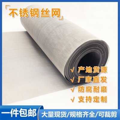 316P䓾zW xęC1000ĿYW