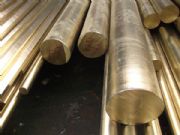 武漢c3604黃銅板,耐腐蝕c3604黃銅帶