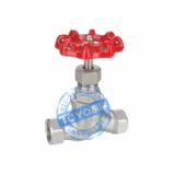 ՘(bio)P䓃(ni)ݼyֹy