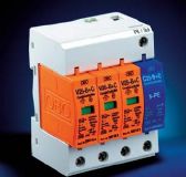 l(f)(yng)OBO V25-B+C/3+NPE,V25-B+C/2(D)