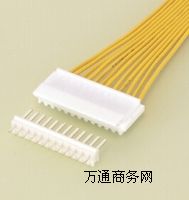 H4P-SHF-AAԭSJSTF(xin)؛A(jng)N(xio)