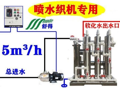 O䇊ˮCܛˮCˮܛˮCˮܛˮC