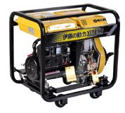 ل(dng)l(f)늙C(j)yt6800e3