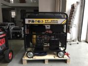 280al(f)늺һwCyt280a