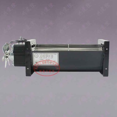 |JE-06018A12-3B؞L(fng)C