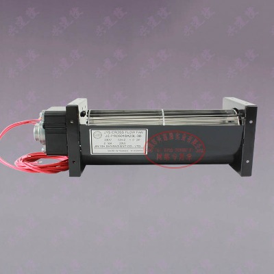 |JE-PR06018A23L-3BxL(fng)C؞L(fng)C