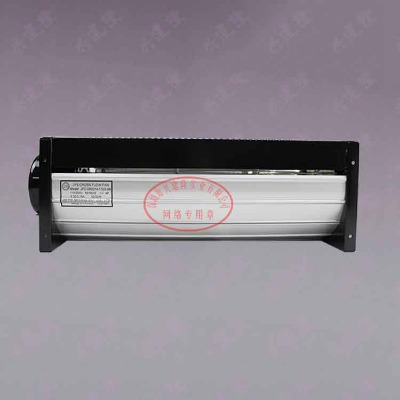 |JFC-09031A1123-3Bp늉ML(fng)