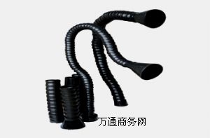 供應(yīng)泛泰萬象吸氣臂