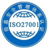 iso27001JCǘIճmlչ͸ă