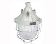 bad52 b3c cbd ͷ cby51 bjy