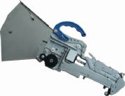 收購雅馬哈飛達.收購yamaha飛達