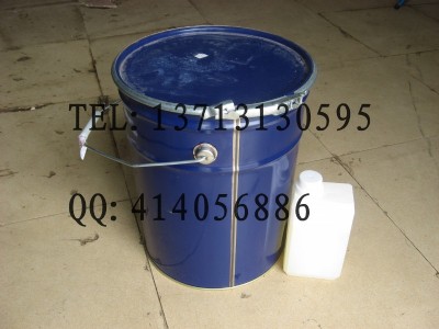 (yng)zģ߹zˇƷzܹz