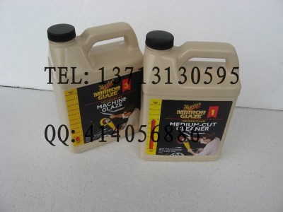 1#3#ˮ\Ӳ\M\414056886