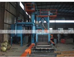 ͨ^ʽCʹ^©ԓ̎