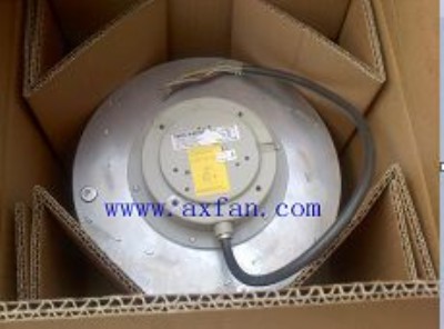 ʩxLCrh28m-2ek.3f.1rr