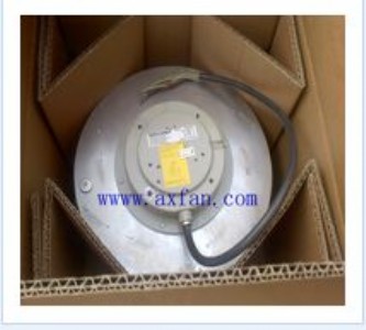 ʩxLCrh28m-2dk.3f.1rٷ