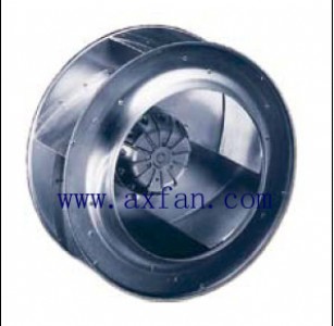 ʩxLCrh31m-4dk.2c.1rS