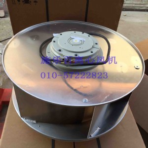 ʩxLCrh45m-4ek.4i.1r