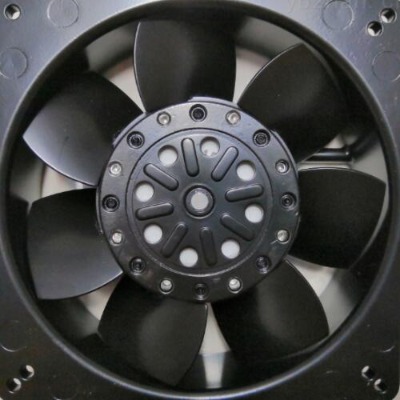 5656s ebmpapst交流風(fēng)機(jī)