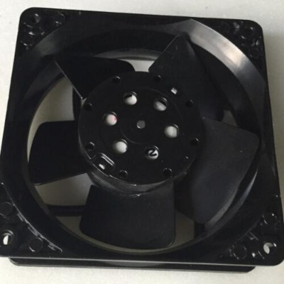 3656 ebmpapst交流風機