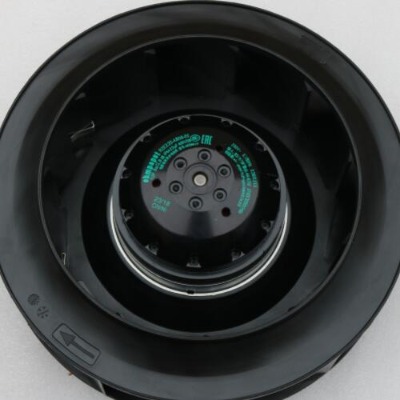 r2e220-ab06-05 ebmpapstxL(fng)C(j)