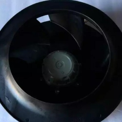 rh45v-vdk.4f.1r ʩxL(fng)C(j)