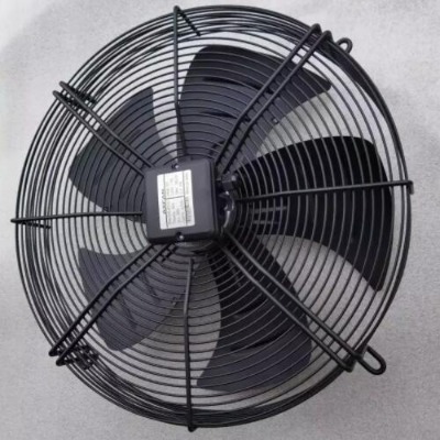 fb045-4ek.4f.v4p ʩL(fng)C(j)