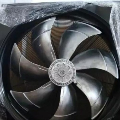 fn080-sdq.6n.v7p5 ʩSL(fng)C(j)