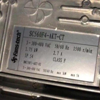 sc560f4-akt-ct _(d)ܿ{(dio)҃(ni)ecL(fng)C(j)